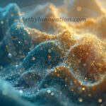 The Elements, Backgrounds & Wallpaper Art - HD Desktop Wallpaper & backgrounds. Truly Amazing Backgrounds with such diversity of content. Earth, Wind, Fire, Water, to precious metals all from the real world and fantasy settings and all AI generated images.