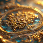 The Elements, Backgrounds & Wallpaper Art - HD Desktop Wallpaper & backgrounds. Truly Amazing Backgrounds with such diversity of content. Earth, Wind, Fire, Water, to precious metals all from the real world and fantasy settings and all AI generated images.