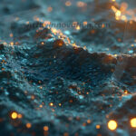 The Elements, Backgrounds & Wallpaper Art - HD Desktop Wallpaper & backgrounds. Truly Amazing Backgrounds with such diversity of content. Earth, Wind, Fire, Water, to precious metals all from the real world and fantasy settings and all AI generated images.