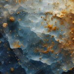 The Elements, Backgrounds & Wallpaper Art - HD Desktop Wallpaper & backgrounds. Truly Amazing Backgrounds with such diversity of content. Earth, Wind, Fire, Water, to precious metals all from the real world and fantasy settings and all AI generated images.