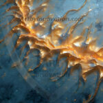 The Elements, Backgrounds & Wallpaper Art - HD Desktop Wallpaper & backgrounds. Truly Amazing Backgrounds with such diversity of content. Earth, Wind, Fire, Water, to precious metals all from the real world and fantasy settings and all AI generated images.