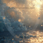 The Elements, Backgrounds & Wallpaper Art - HD Desktop Wallpaper & backgrounds. Truly Amazing Backgrounds with such diversity of content. Earth, Wind, Fire, Water, to precious metals all from the real world and fantasy settings and all AI generated images.