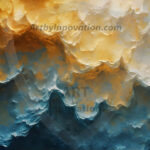 The Elements, Backgrounds & Wallpaper Art - HD Desktop Wallpaper & backgrounds. Truly Amazing Backgrounds with such diversity of content. Earth, Wind, Fire, Water, to precious metals all from the real world and fantasy settings and all AI generated images.