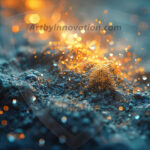 The Elements, Backgrounds & Wallpaper Art - HD Desktop Wallpaper & backgrounds. Truly Amazing Backgrounds with such diversity of content. Earth, Wind, Fire, Water, to precious metals all from the real world and fantasy settings and all AI generated images.