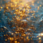 The Elements, Backgrounds & Wallpaper Art - HD Desktop Wallpaper & backgrounds. Truly Amazing Backgrounds with such diversity of content. Earth, Wind, Fire, Water, to precious metals all from the real world and fantasy settings and all AI generated images.