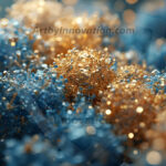 The Elements, Backgrounds & Wallpaper Art - HD Desktop Wallpaper & backgrounds. Truly Amazing Backgrounds with such diversity of content. Earth, Wind, Fire, Water, to precious metals all from the real world and fantasy settings and all AI generated images.