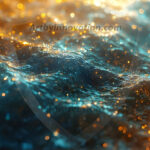 The Elements, Backgrounds & Wallpaper Art - HD Desktop Wallpaper & backgrounds. Truly Amazing Backgrounds with such diversity of content. Earth, Wind, Fire, Water, to precious metals all from the real world and fantasy settings and all AI generated images.