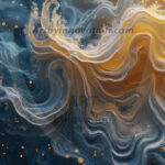 The Elements, Backgrounds & Wallpaper Art - HD Desktop Wallpaper & backgrounds. Truly Amazing Backgrounds with such diversity of content. Earth, Wind, Fire, Water, to precious metals all from the real world and fantasy settings and all AI generated images.