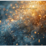 The Elements, Backgrounds & Wallpaper Art - HD Desktop Wallpaper & backgrounds. Truly Amazing Backgrounds with such diversity of content. Earth, Wind, Fire, Water, to precious metals all from the real world and fantasy settings and all AI generated images.