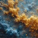 The Elements, Backgrounds & Wallpaper Art - HD Desktop Wallpaper & backgrounds. Truly Amazing Backgrounds with such diversity of content. Earth, Wind, Fire, Water, to precious metals all from the real world and fantasy settings and all AI generated images.