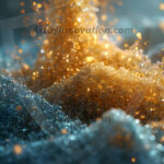 The Elements, Backgrounds & Wallpaper Art - HD Desktop Wallpaper & backgrounds. Truly Amazing Backgrounds with such diversity of content. Earth, Wind, Fire, Water, to precious metals all from the real world and fantasy settings and all AI generated images.