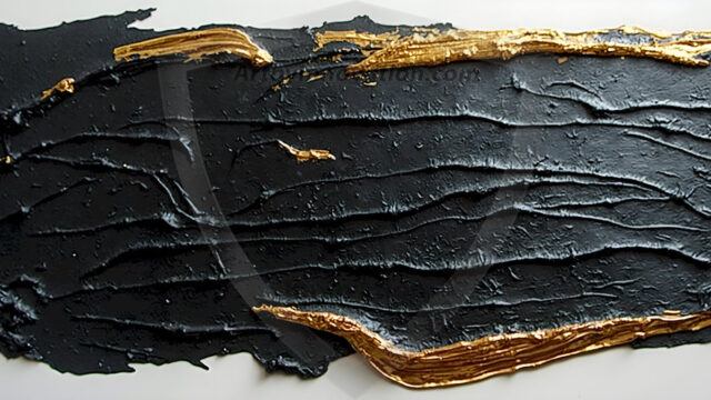 Logo Paint Strokes Design. Company Logo Designs, logo designs without text, ready for creating your brand identity and logo for your business or project. Exactly what your company needs to get started. Part of the Amazing Digital Graphics Art Collection.