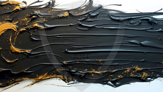 Logo Paint Strokes Design. Company Logo Designs, logo designs without text, ready for creating your brand identity and logo for your business or project. Exactly what your company needs to get started. Part of the Amazing Digital Graphics Art Collection.