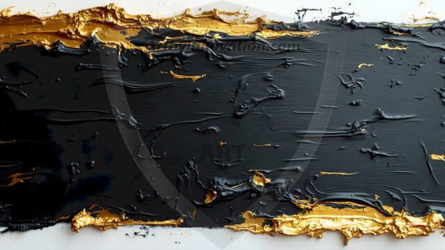 Logo Paint Strokes Design. Company Logo Designs, logo designs without text, ready for creating your brand identity and logo for your business or project. Exactly what your company needs to get started. Part of the Amazing Digital Graphics Art Collection.