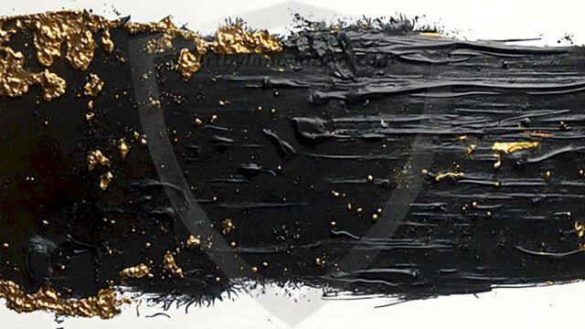 Logo Paint Strokes Design. Company Logo Designs, logo designs without text, ready for creating your brand identity and logo for your business or project. Exactly what your company needs to get started. Part of the Amazing Digital Graphics Art Collection.