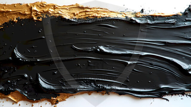 Logo Paint Strokes Design. Company Logo Designs, logo designs without text, ready for creating your brand identity and logo for your business or project. Exactly what your company needs to get started. Part of the Amazing Digital Graphics Art Collection.