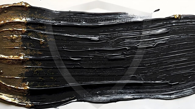 Logo Paint Strokes Design. Company Logo Designs, logo designs without text, ready for creating your brand identity and logo for your business or project. Exactly what your company needs to get started. Part of the Amazing Digital Graphics Art Collection.