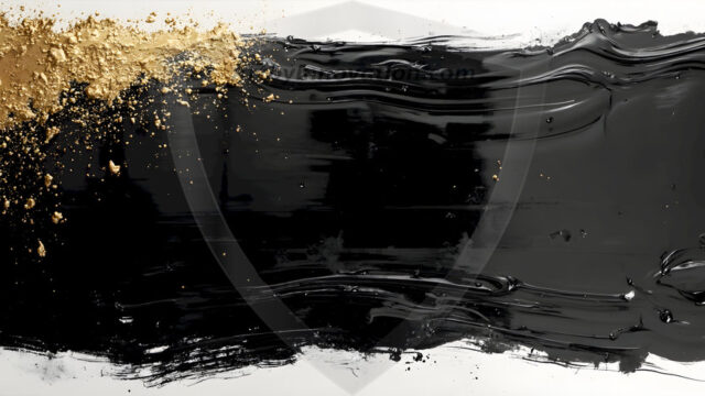 Logo Paint Strokes Design. Company Logo Designs, logo designs without text, ready for creating your brand identity and logo for your business or project. Exactly what your company needs to get started. Part of the Amazing Digital Graphics Art Collection.