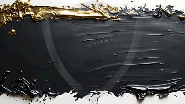 Logo Paint Strokes Design. Company Logo Designs, logo designs without text, ready for creating your brand identity and logo for your business or project. Exactly what your company needs to get started. Part of the Amazing Digital Graphics Art Collection.