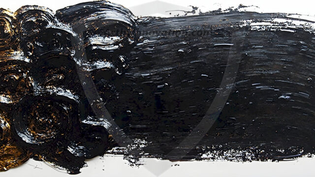 Logo Paint Strokes Design. Company Logo Designs, logo designs without text, ready for creating your brand identity and logo for your business or project. Exactly what your company needs to get started. Part of the Amazing Digital Graphics Art Collection.