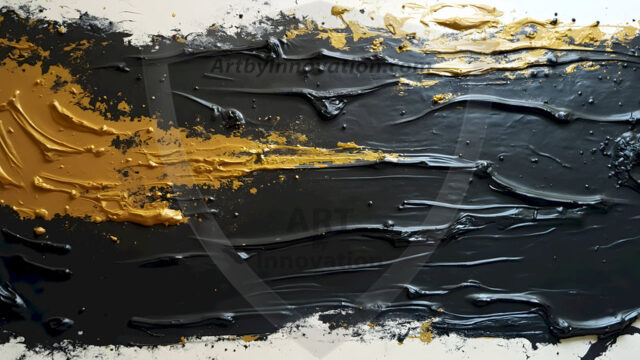 Logo Paint Strokes Design. Company Logo Designs, logo designs without text, ready for creating your brand identity and logo for your business or project. Exactly what your company needs to get started. Part of the Amazing Digital Graphics Art Collection.