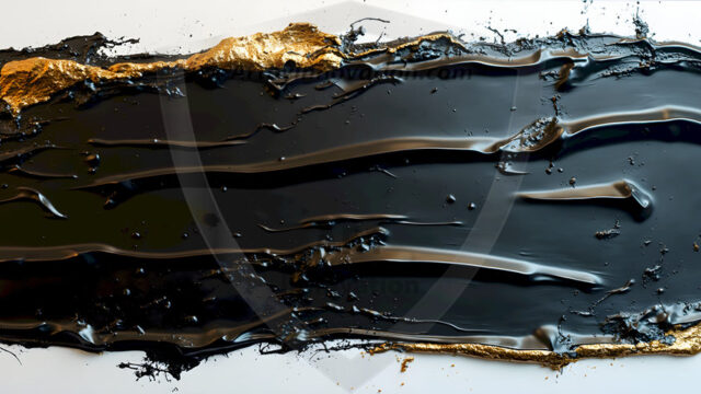 Logo Paint Strokes Design. Company Logo Designs, logo designs without text, ready for creating your brand identity and logo for your business or project. Exactly what your company needs to get started. Part of the Amazing Digital Graphics Art Collection.