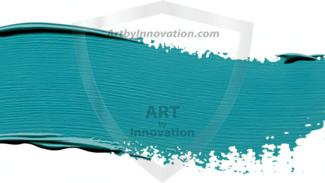 Logo Paint Strokes Design. Company Logo Designs, logo designs without text, ready for creating your brand identity and logo for your business or project. Exactly what your company needs to get started. Part of the Amazing Digital Graphics Art Collection.