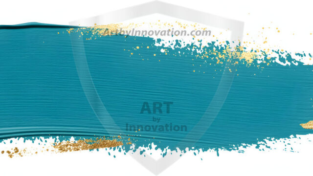 Logo Paint Strokes Design. Company Logo Designs, logo designs without text, ready for creating your brand identity and logo for your business or project. Exactly what your company needs to get started. Part of the Amazing Digital Graphics Art Collection.