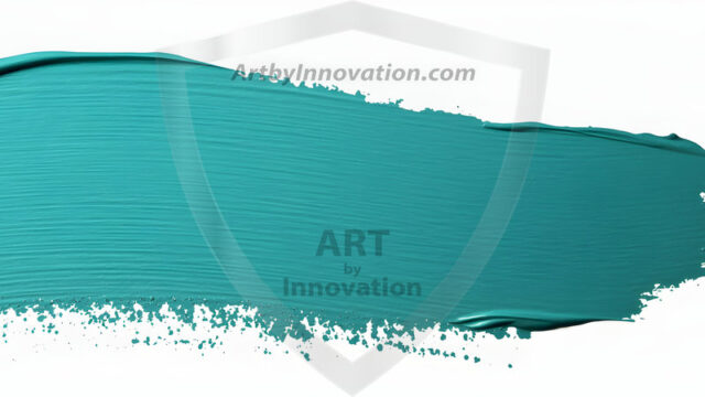 Logo Paint Strokes Design. Company Logo Designs, logo designs without text, ready for creating your brand identity and logo for your business or project. Exactly what your company needs to get started. Part of the Amazing Digital Graphics Art Collection.