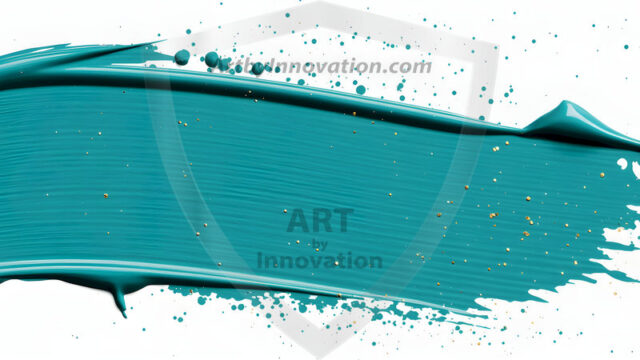 Logo Paint Strokes Design. Company Logo Designs, logo designs without text, ready for creating your brand identity and logo for your business or project. Exactly what your company needs to get started. Part of the Amazing Digital Graphics Art Collection.