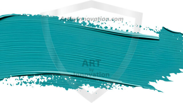 Logo Paint Strokes Design. Company Logo Designs, logo designs without text, ready for creating your brand identity and logo for your business or project. Exactly what your company needs to get started. Part of the Amazing Digital Graphics Art Collection.