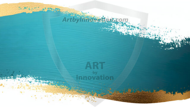 Logo Paint Strokes Design. Company Logo Designs, logo designs without text, ready for creating your brand identity and logo for your business or project. Exactly what your company needs to get started. Part of the Amazing Digital Graphics Art Collection.