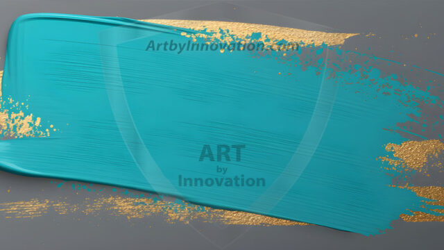 Logo Paint Strokes Design. Company Logo Designs, logo designs without text, ready for creating your brand identity and logo for your business or project. Exactly what your company needs to get started. Part of the Amazing Digital Graphics Art Collection.