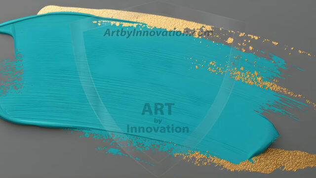 Logo Paint Strokes Design. Company Logo Designs, logo designs without text, ready for creating your brand identity and logo for your business or project. Exactly what your company needs to get started. Part of the Amazing Digital Graphics Art Collection.