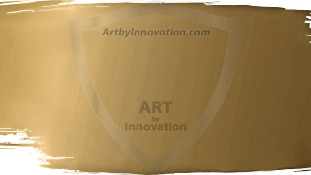 Logo Paint Strokes Design. Company Logo Designs, logo designs without text, ready for creating your brand identity and logo for your business or project. Exactly what your company needs to get started. Part of the Amazing Digital Graphics Art Collection.