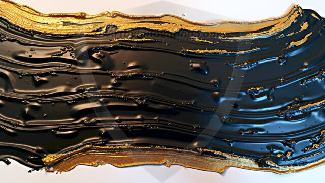 Logo Paint Strokes Design. Company Logo Designs, logo designs without text, ready for creating your brand identity and logo for your business or project. Exactly what your company needs to get started. Part of the Amazing Digital Graphics Art Collection.