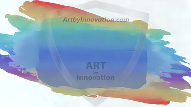 Logo Paint Strokes Design. Company Logo Designs, logo designs without text, ready for creating your brand identity and logo for your business or project. Exactly what your company needs to get started. Part of the Amazing Digital Graphics Art Collection.