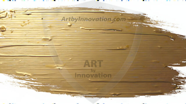 Logo Paint Strokes Design. Company Logo Designs, logo designs without text, ready for creating your brand identity and logo for your business or project. Exactly what your company needs to get started. Part of the Amazing Digital Graphics Art Collection.