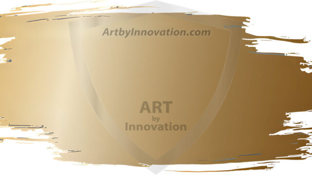 Logo Paint Strokes Design. Company Logo Designs, logo designs without text, ready for creating your brand identity and logo for your business or project. Exactly what your company needs to get started. Part of the Amazing Digital Graphics Art Collection.