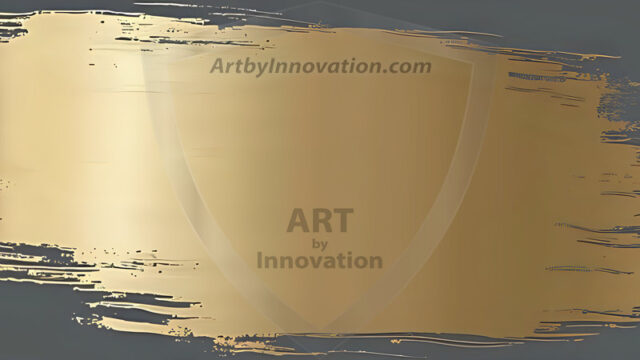 Logo Paint Strokes Design. Company Logo Designs, logo designs without text, ready for creating your brand identity and logo for your business or project. Exactly what your company needs to get started. Part of the Amazing Digital Graphics Art Collection.