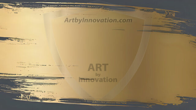 Logo Paint Strokes Design. Company Logo Designs, logo designs without text, ready for creating your brand identity and logo for your business or project. Exactly what your company needs to get started. Part of the Amazing Digital Graphics Art Collection.