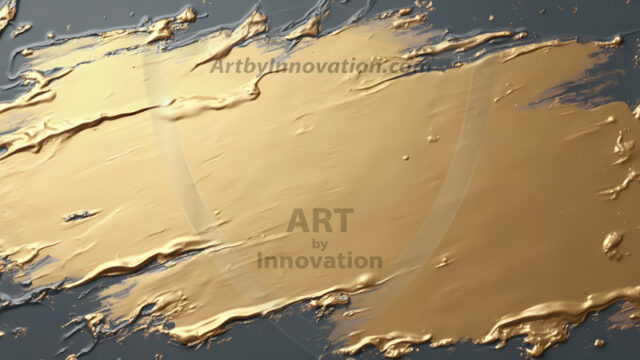 Logo Paint Strokes Design. Company Logo Designs, logo designs without text, ready for creating your brand identity and logo for your business or project. Exactly what your company needs to get started. Part of the Amazing Digital Graphics Art Collection.