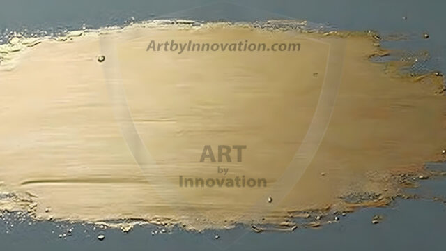 Logo Paint Strokes Design. Company Logo Designs, logo designs without text, ready for creating your brand identity and logo for your business or project. Exactly what your company needs to get started. Part of the Amazing Digital Graphics Art Collection.