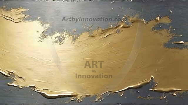 Logo Paint Strokes Design. Company Logo Designs, logo designs without text, ready for creating your brand identity and logo for your business or project. Exactly what your company needs to get started. Part of the Amazing Digital Graphics Art Collection.