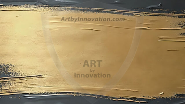 Logo Paint Strokes Design. Company Logo Designs, logo designs without text, ready for creating your brand identity and logo for your business or project. Exactly what your company needs to get started. Part of the Amazing Digital Graphics Art Collection.