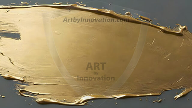 Logo Paint Strokes Design. Company Logo Designs, logo designs without text, ready for creating your brand identity and logo for your business or project. Exactly what your company needs to get started. Part of the Amazing Digital Graphics Art Collection.