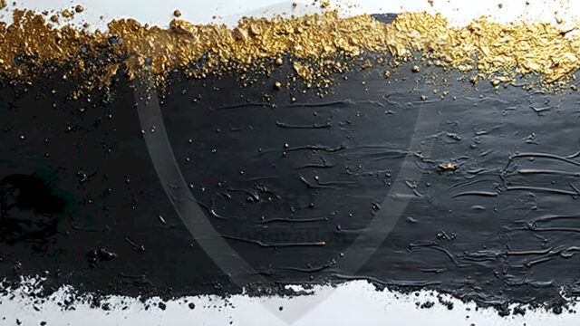 Logo Paint Strokes Design. Company Logo Designs, logo designs without text, ready for creating your brand identity and logo for your business or project. Exactly what your company needs to get started. Part of the Amazing Digital Graphics Art Collection.