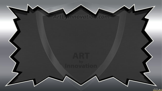 A collection of digital picture frames. Artistic Picture Frames, Copper Picture Frames, Fancy Picture Frames, Industrial Picture Frames, Silver Picture Frames, and some Basic, Simple Picture Frames.