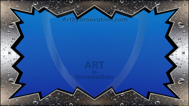 A collection of digital picture frames. Artistic Picture Frames, Copper Picture Frames, Fancy Picture Frames, Industrial Picture Frames, Silver Picture Frames, and some Basic, Simple Picture Frames.