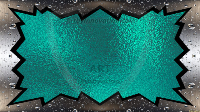 A collection of digital picture frames. Artistic Picture Frames, Copper Picture Frames, Fancy Picture Frames, Industrial Picture Frames, Silver Picture Frames, and some Basic, Simple Picture Frames.